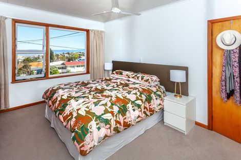 Photo of property in 306 Hill Street, Thames, 3500