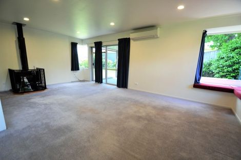 Photo of property in 48 Rochfort Drive, Richmond, 7020