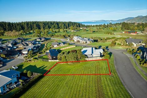 Photo of property in 30 Greenburn Way, Kaikoura Flat, Kaikoura, 7371