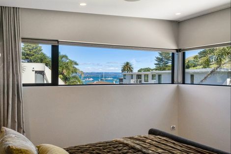Photo of property in 18b Maunganui Road, Mount Maunganui, 3116
