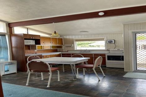 Photo of property in 5 Totara Drive, St Andrews, Hamilton, 3200