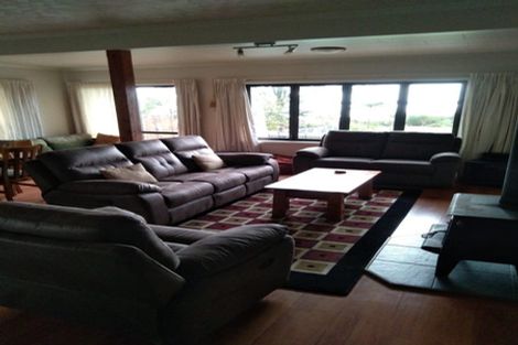 Photo of property in 37 Martin Loop, Tasman, Upper Moutere, 7175