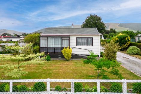 Photo of property in 13 Grace Street, Waimate, 7924