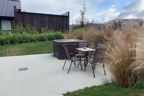 Photo of property in 26 Mckellar Drive, Jacks Point, Queenstown, 9371
