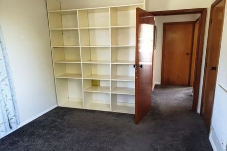 Photo of property in 22 Elliott Street, Johnsonville, Wellington, 6037