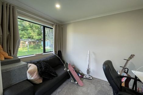 Photo of property in 175 Sandwich Road, St Andrews, Hamilton, 3200
