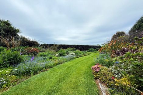 Photo of property in 154 Ohinepanea Road, Pukehina, Te Puke, 3186