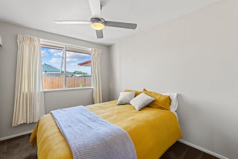 Photo of property in 5 Bute Street, Woolston, Christchurch, 8062