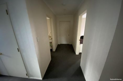Photo of property in 304 Gravatt Road, Papamoa Beach, Papamoa, 3118
