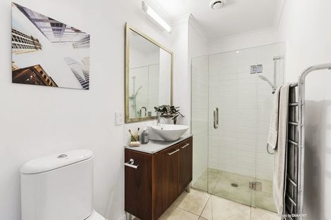 Photo of property in Augusta Apartments, 24/254 Willis Street, Te Aro, Wellington, 6011