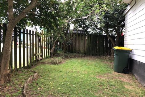 Photo of property in 2/9 Pawa Place, Manurewa, Auckland, 2102