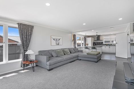 Photo of property in 26 Russell Avenue, Allenton, Ashburton, 7700