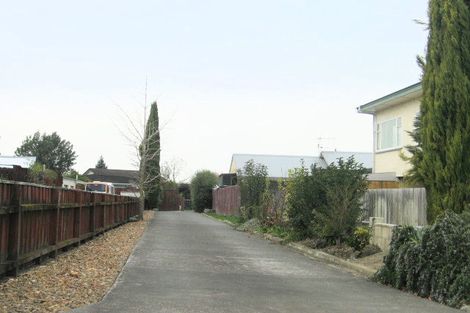 Photo of property in 39a Avondale Road, Taradale, Napier, 4112