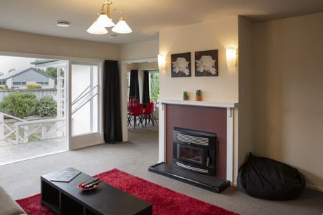 Photo of property in 17 Mahoe Street, Templeton, Christchurch, 8042