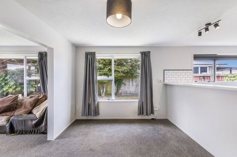 Photo of property in 2b Copenhagen Place, Hoon Hay, Christchurch, 8025