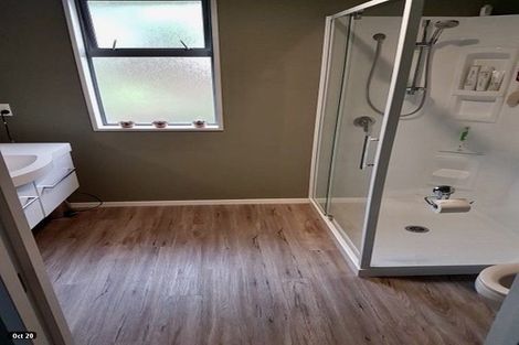 Photo of property in 14c Manor Drive, Rolleston, 7614