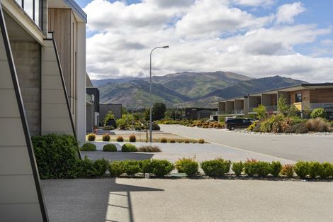 Photo of property in 16 Silverstone Drive, Cromwell, 9384