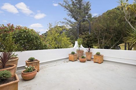 Photo of property in Park Mews, 17/62 Moxham Avenue, Hataitai, Wellington, 6021
