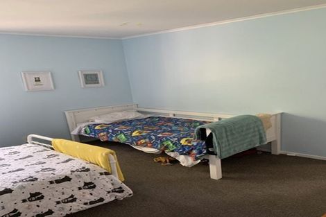 Photo of property in 33 Haerehuka Street, Otorohanga, 3900