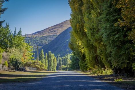 Photo of property in 3 Whitechapel Road, Arrow Junction, Queenstown, 9371