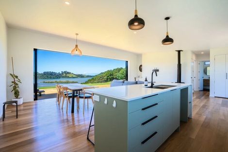 Photo of property in 110 Mornington Way, Parua Bay, Onerahi, 0192