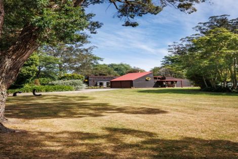 Photo of property in 39 Wanganui Road, Marton, 4710