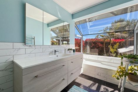 Photo of property in 53 Ascot Lane, Otakiri, Whakatane, 3192