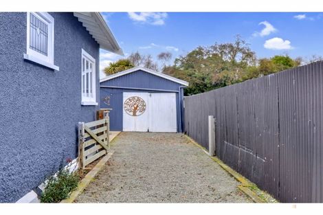 Photo of property in 19 Parsonage Road, Waimate, 7924