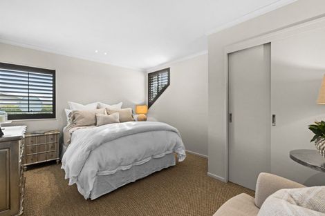 Photo of property in 35c Mchardy Street, Havelock North, 4130