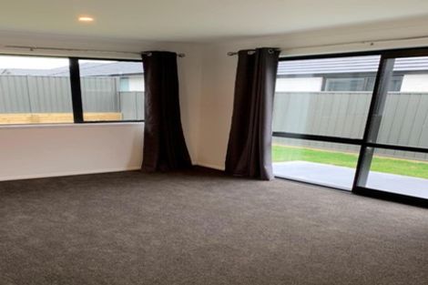 Photo of property in 91 Kennedy Road, Pyes Pa, Tauranga, 3112