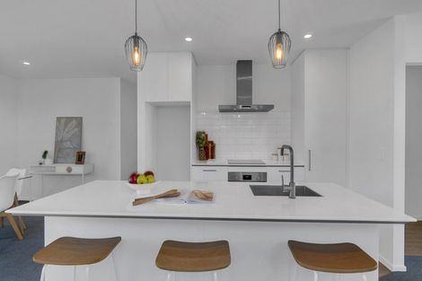 Photo of property in 74 Crossley Avenue, Woodend, 7610