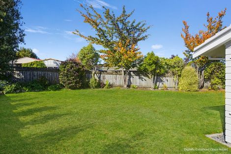 Photo of property in 6 Battersea Place, Richmond Heights, Taupo, 3330