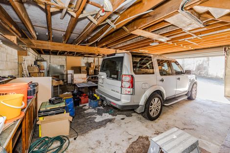 Photo of property in 37 Reservoir Road, Oamaru North, Oamaru, 9400