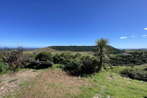 Photo of property in 1377d Manawahe Road, Manawahe, Whakatane, 3194