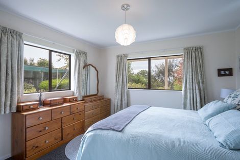 Photo of property in 236 Lord Rutherford Road, Brightwater, 7091