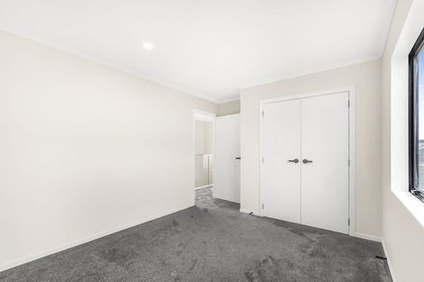 Photo of property in 18 Joint Avenue, Chartwell, Hamilton, 3210