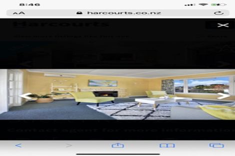 Photo of property in 101 Manly Street, Paraparaumu Beach, Paraparaumu, 5032