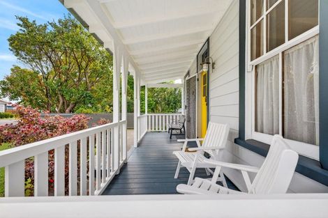 Photo of property in 921 Willowpark Road North, Mayfair, Hastings, 4122