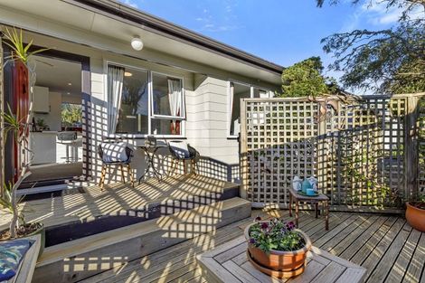 Photo of property in 279 Mitchell Street, Brooklyn, Wellington, 6021