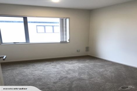 Photo of property in 14 Te Kahu Place, Takanini, 2112