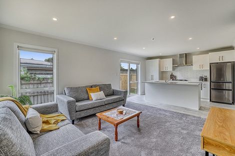 Photo of property in 3u4 Brocas Avenue, Hillcrest, Hamilton, 3216