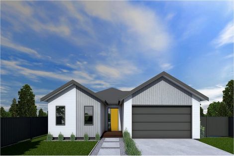 Photo of property in 87 Brookvale Road, Havelock North, 4130