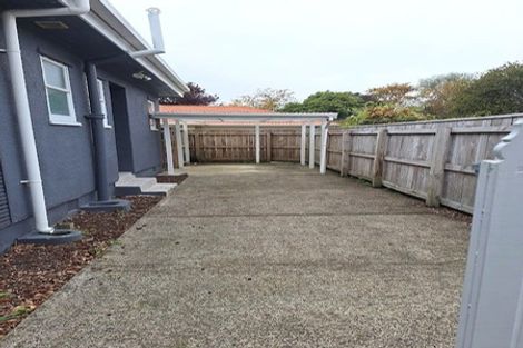 Photo of property in 31 Heretaunga Square, Silverstream, Upper Hutt, 5019