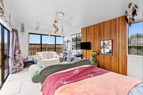 Photo of property in 18 Dixons Line, Bunnythorpe, Palmerston North, 4481