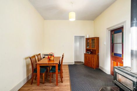 Photo of property in 5 Todd Street, Napier South, Napier, 4110