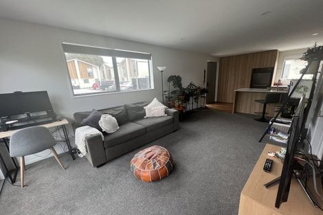 Photo of property in 1/7 Lindores Street, Addington, Christchurch, 8024