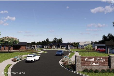 Photo of property in 129 Hass Drive, Ohauiti, 3112