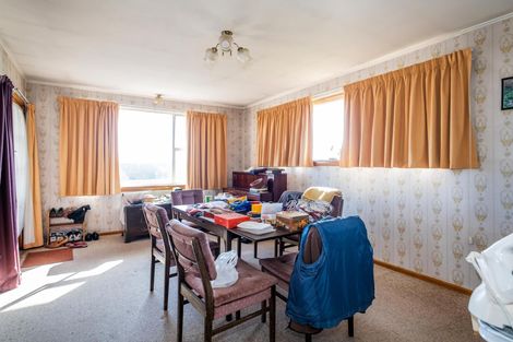 Photo of property in 46 Tawa Street, Glenwood, Timaru, 7910