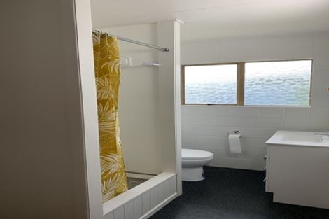 Photo of property in 81u3 Pembroke Street, Hamilton Lake, Hamilton, 3204
