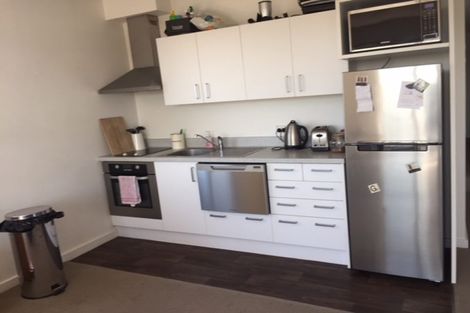 Photo of property in 18/468 Cashel Street, Linwood, Christchurch, 8011